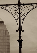 Wall_Art_Alphabet_Photography_Art_ 2142